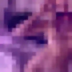 Photo privée de Solène, 28 ans à Orange - rencontre coquine