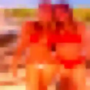 Gladys, femme de 27 ans cherche plan cul à Orbec