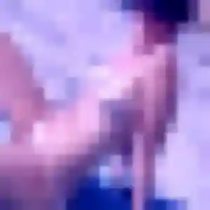 plan cul à Orbec : photo de Tessa, 40 ans - sans engagement