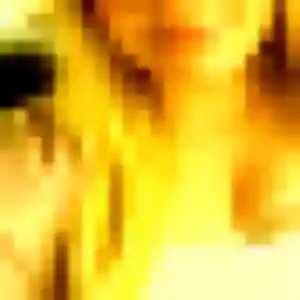 Photo de Ebele à Orbeil (25 ans) - plan cul gratuit