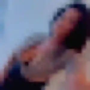 Félicité de Orbeil, 29 ans - plan cul en toute liberté