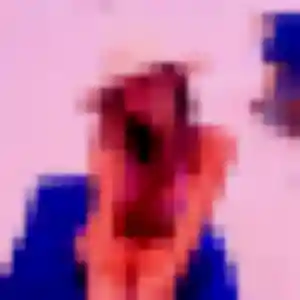 Nafi, 27 ans, dispo pour plan cul à Orbeil