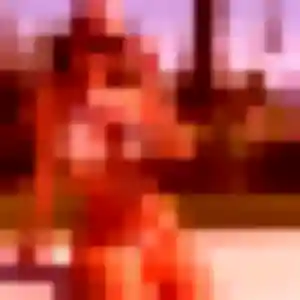 Photo privée de Safiatou, 41 ans à Orbeil - rencontre coquine