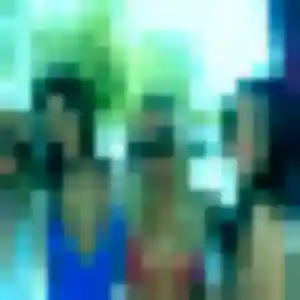 Photo de Solange à Orbeil (30 ans) - plan cul discret