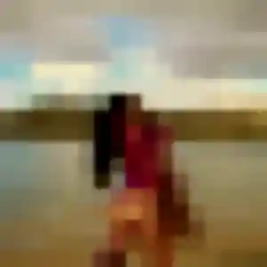 Sexy Leïla, 39 ans à Orbey - découvrir son profil