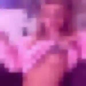 Nathalie, 43 ans, disponible à Orbey pour une rencontre coquine