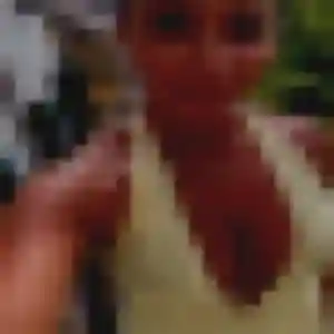 Photo perso de Njeri, 35 ans à Orbigny - rencontre coquine