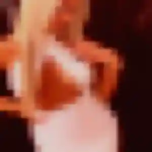 Rejoins Ophélie, 43 ans à Orbigny en privé