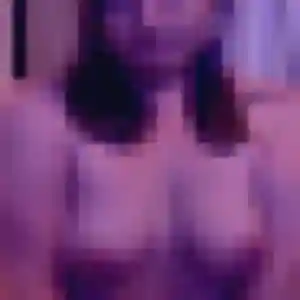 Photo sexy de Promise, 36 ans à Orbigny - rencontre coquine