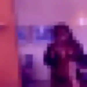 plan cul à Orcemont : photo de Morgane, 40 ans - accès libre