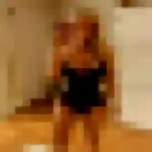 Adaora (43 ans) à Orcet cherche un plan cul rapidement