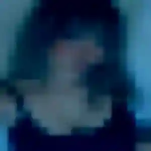 Ifeoma (34 ans) à Orcet cherche un plan cul rapidement