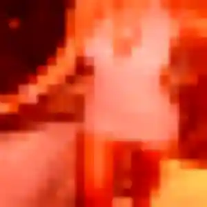 Photo sexy de Sabrina, 39 ans à Orchamps-Vennes - rencontre sans lendemain