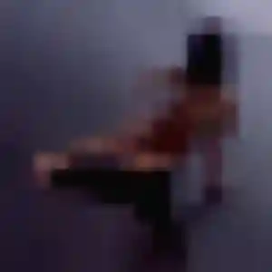 Rencontre Tatu, 41 ans à Orchamps-Vennes en privé