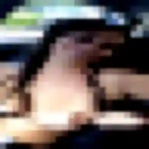 plan cul à Orchamps-Vennes : photo de Thaïs, 35 ans - sans engagement