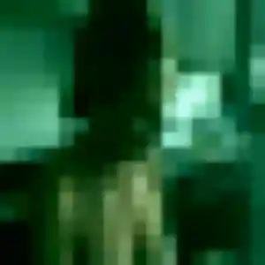 Upendo, femme de 37 ans cherche plan cul à Orchamps-Vennes