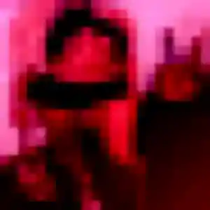 Sexy Eugénie, 33 ans à Orchamps - voir sa photo