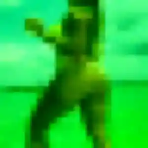 Profil de Isatou à Orchamps (37 ans) - plan cul gratuit