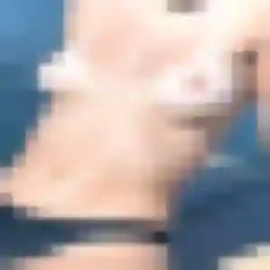 Océane, 22 ans, disponible à Orchies pour une rencontre coquine