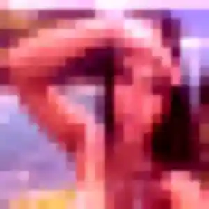 Sexy Selbé, 40 ans à Orchies - la contacter