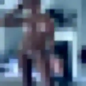 Contacte Assétou, 36 ans à Orcier gratuitement
