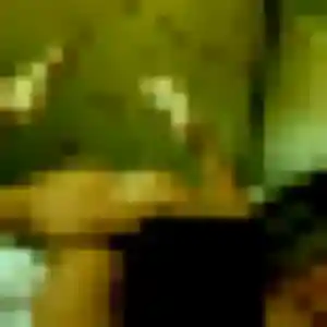 Photo privée de Diane, 27 ans à Orcier - plan discret