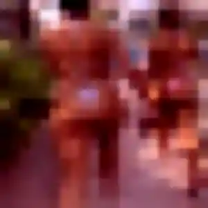 Photo de Evelyne à Orcier (34 ans) - plan cul gratuit