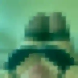 Photo sexy de Malika, 41 ans à Orcier - rencontre sans lendemain