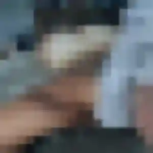 Photo de Adaora à Orcières (31 ans) - plan cul anonyme