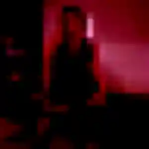 Odile, femme de 36 ans veut plan cul à Orcières