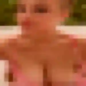 Ogechi, 45 ans, connectée à Orcières pour une rencontre coquine