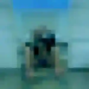 Photo de Paulette à Orcières (32 ans) - plan cul discret
