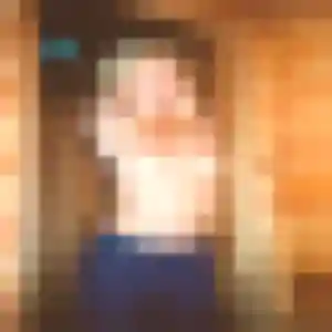 Photo sexy de Éva, 24 ans à Orcines - rencontre sans lendemain