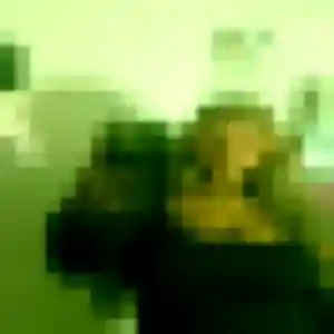Rejoins Sarah, 45 ans à Orcines en t'inscrivant