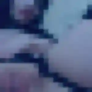 Photo perso de Aissatou, 43 ans à Ordan-Larroque - plan discret