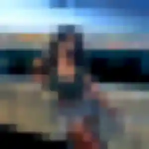 Antoinette, 34 ans, cherche un plan cul à Orée d'Anjou