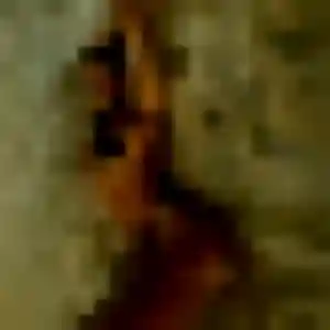 Mariam (30 ans) à Orée d'Anjou cherche un plan cul rapidement