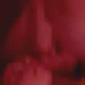 Amani de Oresmaux, 28 ans - plan cul discret