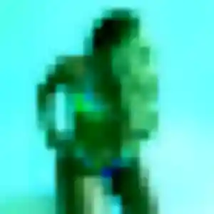 Photo sexy de Karima, 25 ans à Oresmaux - rencontre sans lendemain