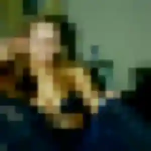 Karima, 27 ans, dispo pour plan cul à Oresmaux