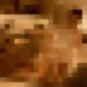 Photo de Abiodun à Orgelet (44 ans) - plan cul anonyme