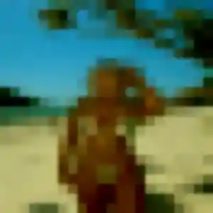 Photo privée de Aya, 22 ans à Orgelet - plan discret
