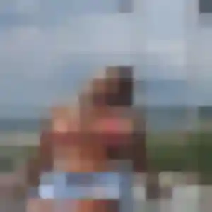 Belle Claudine, 32 ans à Orgelet - voir sa photo