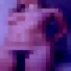 plan cul à Orgelet : photo de Faustine, 43 ans - accès libre