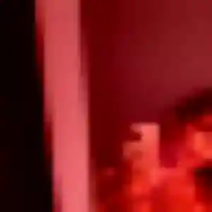 Photo privée de Nneka, 42 ans à Orgelet - plan discret