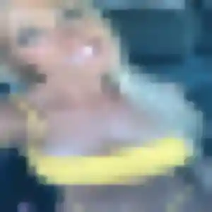 Photo de Wambui à Orgelet (31 ans) - plan cul anonyme