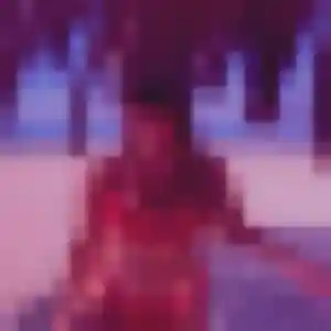 Wangari, 34 ans, connectée à Orgelet pour une rencontre coquine