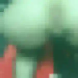 Cassandra, 33 ans, dispo pour plan cul à Orgères-en-Beauce