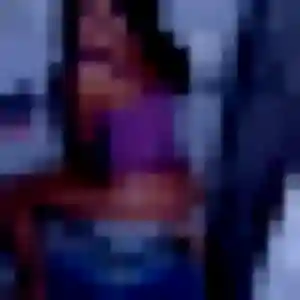 Photo de Cassandra à Orgères (44 ans) - plan cul sans inscription
