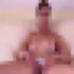 Sexy Nicole, 37 ans à Orgères - la contacter